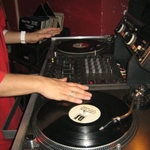 img 042.jpg
