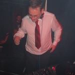 DSC00521.jpg