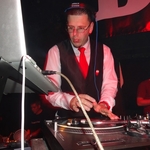 DSC00533.jpg