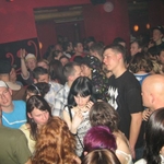 img 043.jpg
