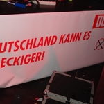DSC00542.jpg