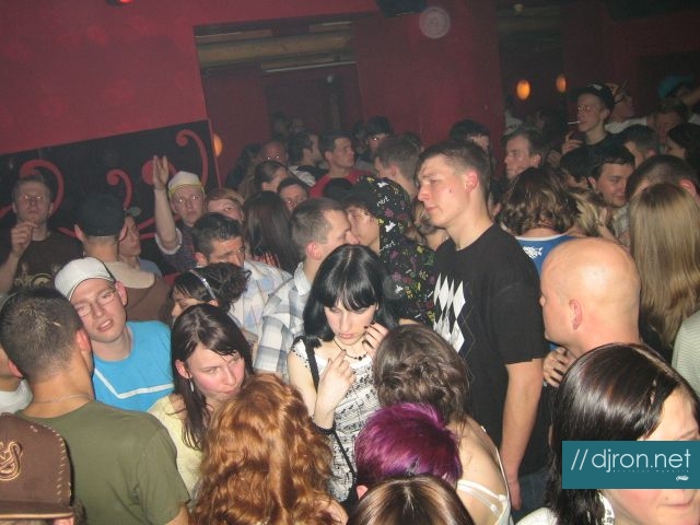 img 043.jpg