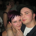 img 045.jpg