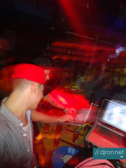 DSC00604.jpg