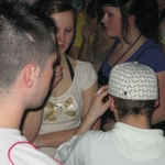 img 046.jpg