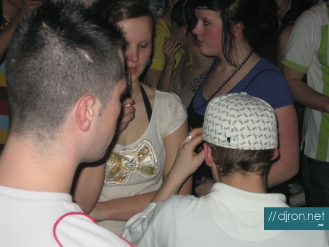 img 046.jpg