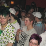 img 047.jpg
