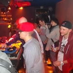 DSC00648.jpg