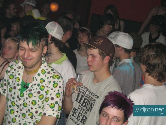 img 047.jpg