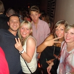 DSC00665.jpg