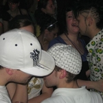 img 048.jpg
