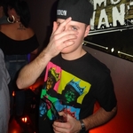 DSC00677.jpg