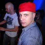 DSC00678.jpg
