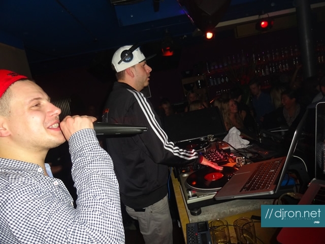 DSC00684.jpg