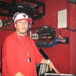 img 050.jpg