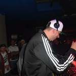 DSC00710.jpg