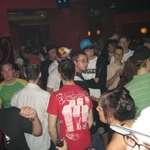 img 051.jpg