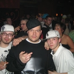 img 052.jpg