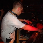 DSC00756.jpg