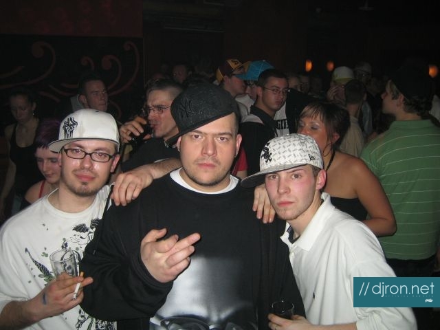 img 052.jpg