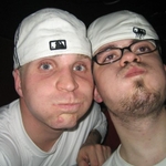 img 054.jpg