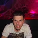 DSC00795.jpg