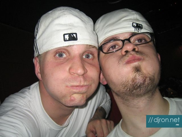 img 054.jpg