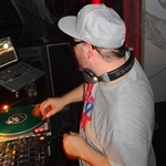DSC00807.jpg
