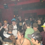 img 057.jpg