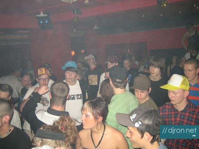img 057.jpg
