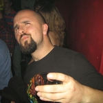 img 058.jpg