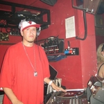 img 059.jpg