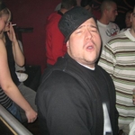 img 060.jpg