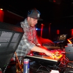 DSC00875.jpg