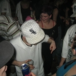 img 061.jpg