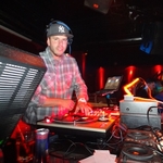 DSC00894.jpg
