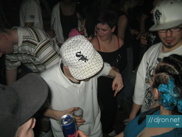 img 061.jpg