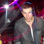 Deniro (München) - Tipsy - 03.11.2012