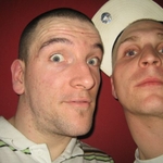 img 063.jpg