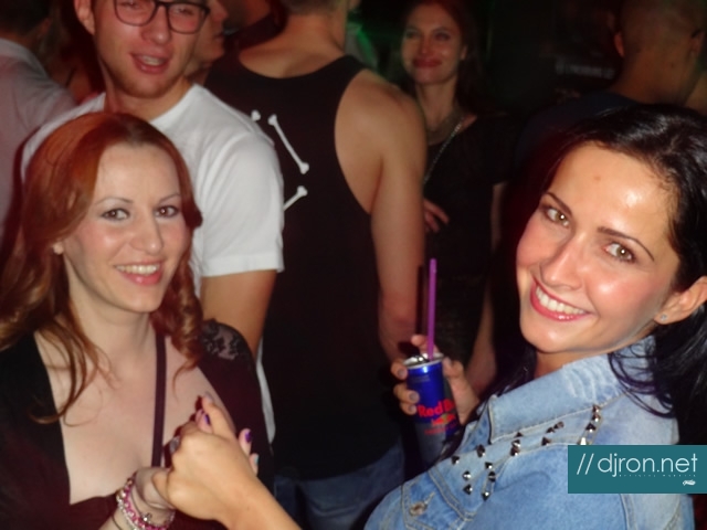 DSC00934.jpg