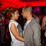DSC00964.jpg