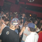 img 001.jpg