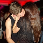 DSC00965.jpg