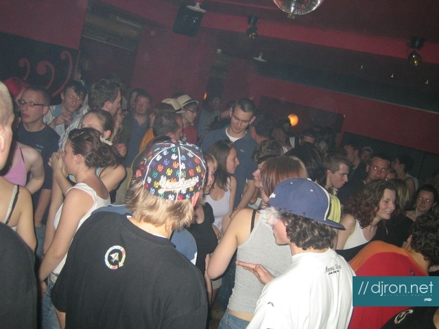 img 001.jpg