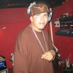 Club FX (Chemnitz) - 07.06.2006