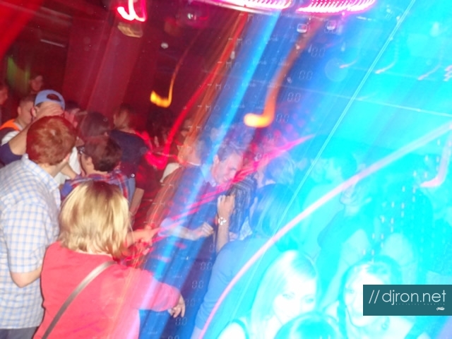 DSC01041.jpg