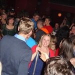 DSC01045.jpg