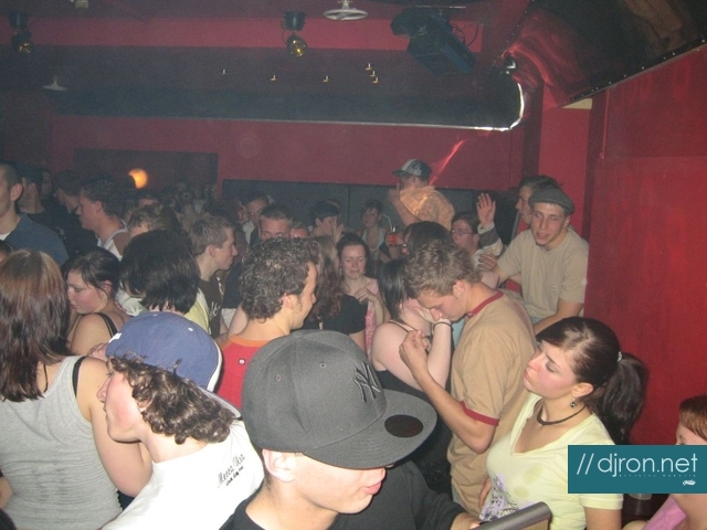 img 002.jpg