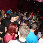 DSC01049.jpg