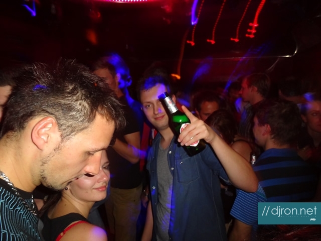 DSC01069.jpg
